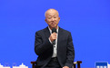 从退役军人到英烈讲解员,20年来他为340多位烈士找到亲人