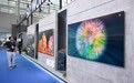 第140届广交会开展 吸引境外采购商约34万名(14)