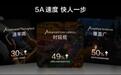 华为5A通信技术最新设备清单公开,新增Mate 90系列、Mate XT 2等机型