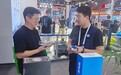 吉林省仿生机器人创新中心亮相2026世界人工智能大会!