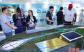 开局之年看中国·开放自贸港:海南汽车试验场护航国产车出海