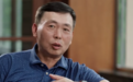 泡泡玛特六连跌,“亏麻了”的段永平仍想加仓