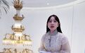 总价近300万的贵重物品被司机偷走,2400多万粉丝网红主播发视频曝光:他签了退赔承诺书后失联,目前已报警