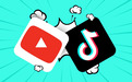 点名批评!TikTok、YouTube被指保护不力