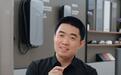 理想汽车CEO李想谈“自研和合作”,称是不同阶段的不同选择