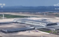 通道提速、布局优化,130条+334个!我国国际航空货运网络加快织密