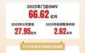 食饮财经观察 | 袁记食品更新招股书,全球门店数4773家
