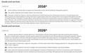 游戏开发商Remedy重新申请“Alan Wake’s Return”商标