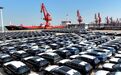 面对中国混动汽车,英国仍拒绝与欧盟同加关税