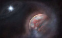 “从恒星残骸中重生”,天文学家首次发现围绕白矮星的疑似第二代行星