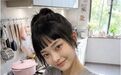 号称“永不塌房”的顶流女星,怎么第一条带货广告就被全网骂翻了