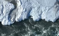 【祁连山科考】一河生、万物生 养育高原诗画故乡守护这湾生命之水