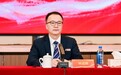 片仔癀公告董事长辞职【片仔癀董事长林志辉辞职】片仔癀董事长辞职 片仔