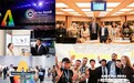 WSIS Forum 2026 日内瓦峰会|青少年代表王金隽灏以 AI 科创助力全球教育公平