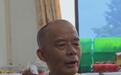 “身体垮了赚钱有啥用?”火爆全网的莫氏鸡煲老板再发声:一天睡三四小时太累了,五一要放假