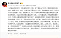 罗永浩喷苹果折叠机:全是抄的