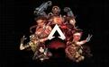 《Apex英雄》告别EAC反作弊,迎来全新自研系统EA Javelin Anticheat