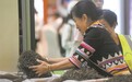 昆明花展、咖啡展、茶博会同期开幕 五大高原特色产业集中亮相