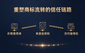 汇标网2026再出发:重塑商标流转的信任链路