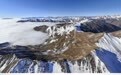 赓续长征精神 奋进复兴征程|“雪山草地”见证交通建设巨变(12)