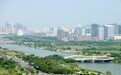 潮起伶仃洋,琴澳展宏图——横琴粤澳深度合作区挂牌五周年发展观察(5)