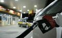 5月汽车销量前十已无燃油车