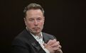 SpaceX市值从3万亿跌到1.6万亿美元,首份财报说了什么?