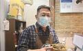 沙县小吃,牵起舌尖上的两岸融合