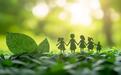 “女童保护”2025年报告发布:七成案件涉及熟人作案 有未成年人利用网络“隔空猥亵”