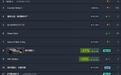 Steam新一周销量榜:《AION 2》领跑全球