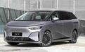 小鹏X9部分车辆被召回,数量超3.3万台,“空悬”还能买吗?