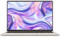 机械革命星耀15轻薄本英特尔款开启预约:Ultra 7 256V,标价6999元