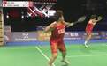 祝贺!中国女队3-0横扫日本队晋级决赛,将冲击队史第17冠
