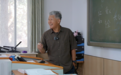 AI时代,留学生们为什么还要来中国学中文?