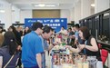 从田间牧场到全国市场 ——内蒙古书写农畜产品出圈的时代答卷