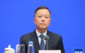 “十五五”期间监测预警体系建设如何推进?国家疾控局答红星新闻