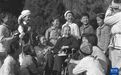 126年了,“小橘灯”还亮着
