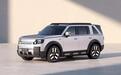 消息称苹果Car Key数字车钥匙即将支持林肯、神行者和Lucid车型