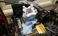 尘封12年Cinebench纪录被打破:英特尔酷睿i5-4670K液氮超频至6.3GHz,跑出10.8cb