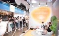 明星嗅觉够敏锐,香港秋电展的migo机器人会成为下一个iphone吗?