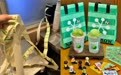 新品爆单、盲盒秒空!奈雪Gelato解锁夏日借势营销新范式