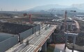 “满格电”护航浙江重要航电枢纽建设提速推进