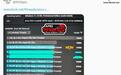 AMD Zen 6又爆猛料:12核多线程表现媲美现款16核旗舰处理器
