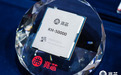 没有海外芯片,AI 存储还能跑多快?MLPerf 榜单给出首份国产答案