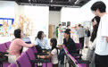 潮起伶仃洋,琴澳展宏图——横琴粤澳深度合作区挂牌五周年发展观察(8)