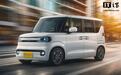 比亚迪Racco电动微型车将走出日本,率先登陆斯里兰卡、中国澳门