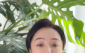 知名化妆师岳晓琳偷税被查!3年仅纳税1100元,隐匿百万劳务报酬,借款90万元长期不归还