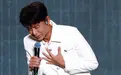 言短意长|演唱会迟到两小时不可怕,李克勤以真诚赢得谅解
