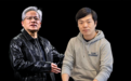 曝贾扬清离开英伟达!公司去年48亿卖身