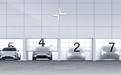 极星三年内拟推四款新车 Polestar4“亲民版”今年发布